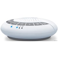 Звуковой помощник при засыпании Beurer SL 15 DreamSound