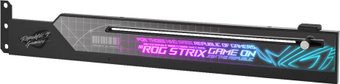 ROG Strix Graphics Card Holder