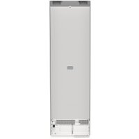 Холодильник Liebherr CNgwc 5723 Plus NoFrost