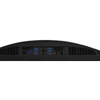 Моноблок Altix AIO23.8B-i3-8G256G