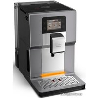 Кофемашина Krups Intuition Preference+ EA875E10 в Бресте