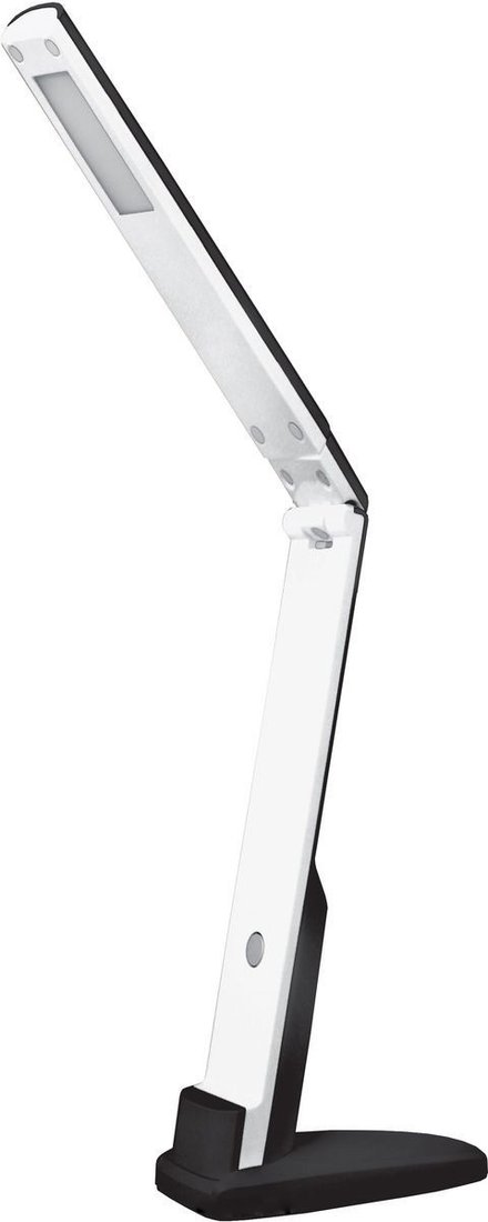 

Настольная лампа Camelion KD-808 (черный)