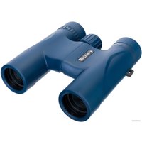 Бинокль Discovery Discovery Elbrus 10x25 79580