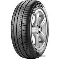 Летние шины Pirelli Cinturato P1 Verde 195/65R15 91V