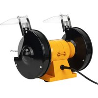 Заточный станок SBK PB2000-2