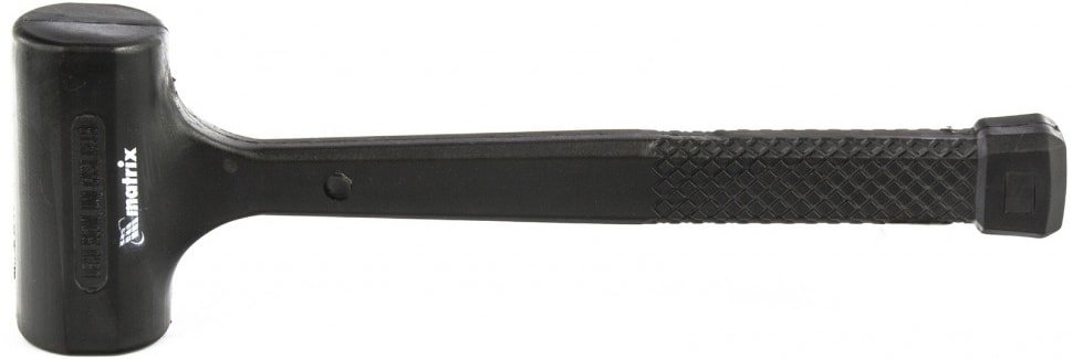 

Кувалда Matrix 10986