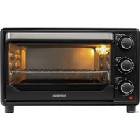 Мини-печь Nord (Nordfrost) RC 300 B в Гродно