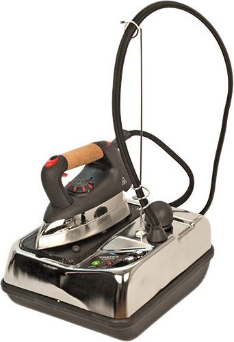 

Утюг Chayka V3600