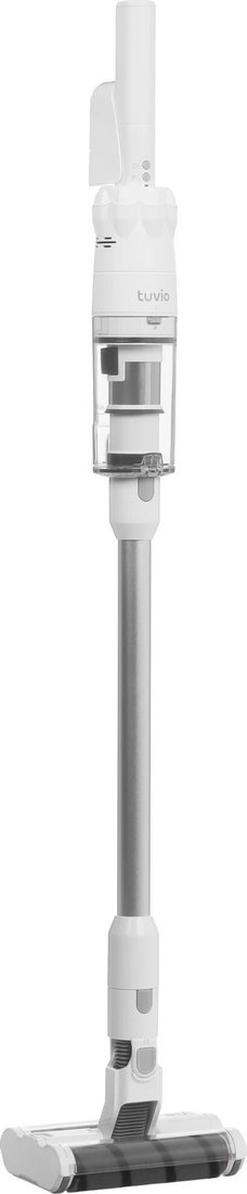 

Пылесос Tuvio TS01MBHW