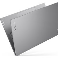 Ноутбук Lenovo Yoga Pro 7 14AHP9 83E3001NRU