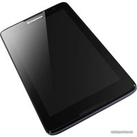 Планшет Lenovo TAB A8-50 A5500-F 16GB Blue [59407798]