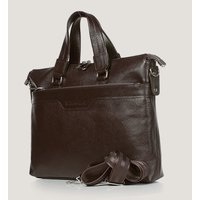 Мужская сумка Galanteya 2825 25с662к45 (коричневый)