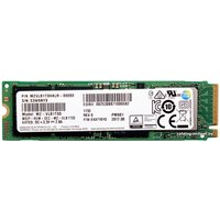 SSD Samsung PM981 1TB MZVLB1T0HALR