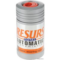 Присадка в масло ВМПАВТО Resurs AT 50г