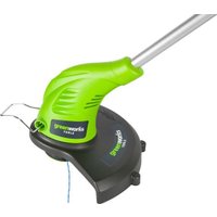 Триммер Greenworks GST5033 [21217]