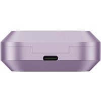 Наушники Realme Buds Air 8 (сиреневый)