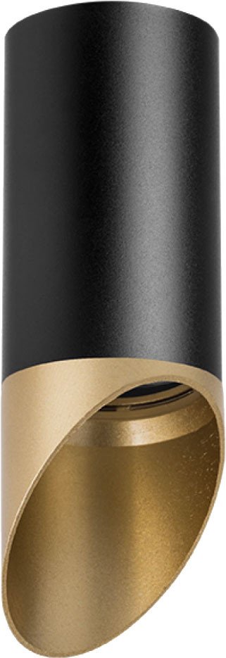 

Спот Lightstar Rullo R437140