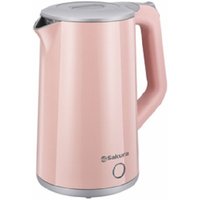 Электрический чайник Sakura SA-2150GP
