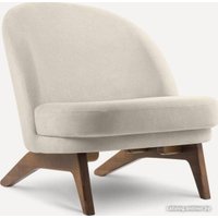 Интерьерное кресло Divan Пайл 168881 (Happy Light)