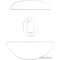 Глайды Lamzu Atlantis OG V2 PTFE Skates Big