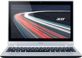 Acer Aspire V5-132P-10192G32nss (NX.MDSER.002)