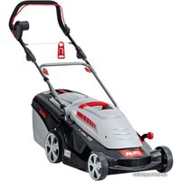 Газонокосилка AL-KO Comfort 40 E [112858]