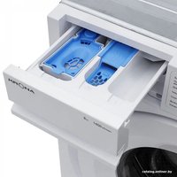 Стиральная машина Krona Zimmer 1400 8K