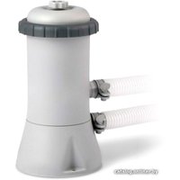 Аксессуары для бассейнов Intex Картриджный фильтр-насос 2006 л/ч 58604