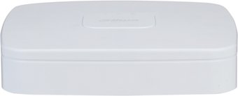 Сетевой видеорегистратор Dahua DHI-NVR2116-4KS3