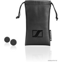 Наушники Sennheiser MX 475