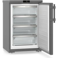 Морозильник Liebherr Fdgd 1404 Pure 1404-20001