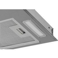 Кухонная вытяжка Schtoff Vento 50 Inox