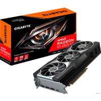 Видеокарта Gigabyte Radeon RX 6800 XT 16GB GDDR6 GV-R68XT-16GC-B