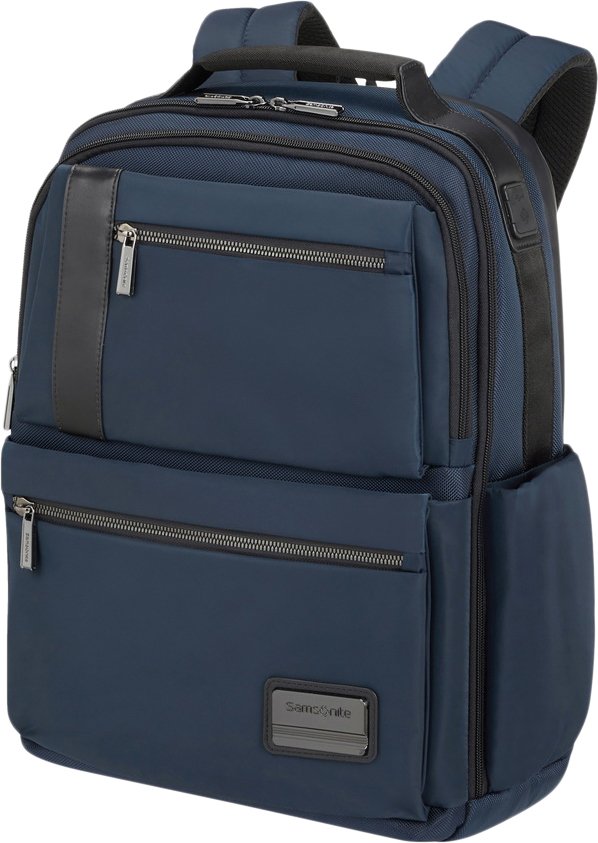 

Городской рюкзак Samsonite Openroad 2.0 KG2-01002