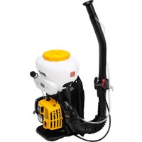 Бензиновый опрыскиватель Denzel GS-43