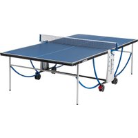Теннисный стол Sundays P8016
