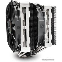 Кулер для процессора Cryorig R1 Universal