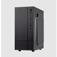 Компьютер TGPC Office 92358 A-X