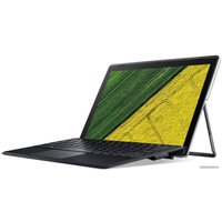 Планшет Acer Switch 3 SW312-31 64GB NT.LDREU.012 (с клавиатурой)
