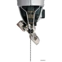 Электролобзик Hikoki CJ90VST