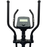 Эллиптический тренажер Proxima Royal Fitness RFEL-60