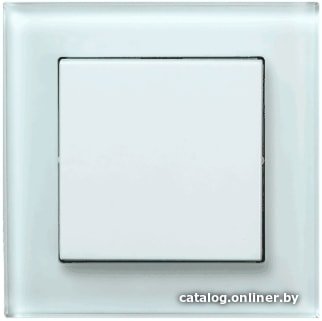 Радиопульт Noolite PG-212 (белый)