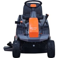 Райдер ELAND LR-2265