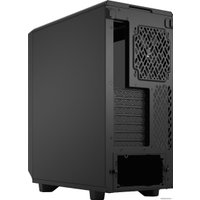 Корпус Fractal Design Meshify 2 Compact Light Tempered Glass FD-C-MES2C-03