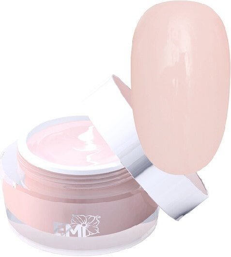 

Гель Emi Soft Nude Gel 50 г