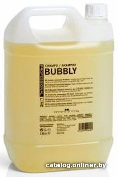 bubblyphneutral5