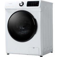 Стирально-сушильная машина Бирюса WMD-SM1014/05