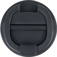 Термокружка Lara LR04-45 Midnight 500 мл