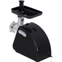 Мясорубка Camry CR 4812