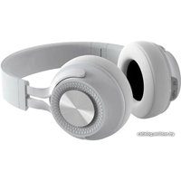 Наушники TFN Bloom (серый)